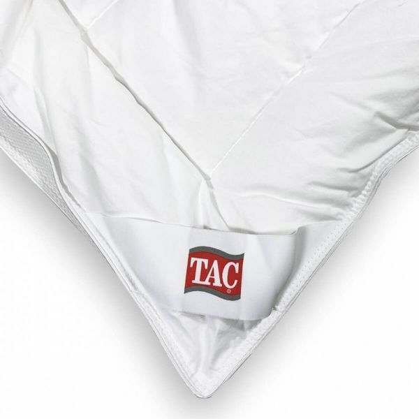 Ковдра TAC Royal 155x215 см p-18091321 фото