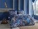 Постельное белье TAC Digital Marisol Blue. o60190867 фото 1