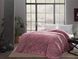 Плед TAC Evana Pink 200x220 см Od_Cat фото 1