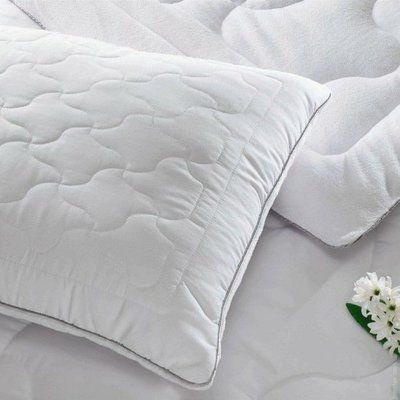 Одеяло TAC Soft Microfiber 195x215 см p-18084223 фото
