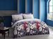 Постельное белье TAC Digital Desire lila евро p-60257117 фото 1