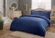 Постельное белье TAC Basic Blue. o60179213 фото 1