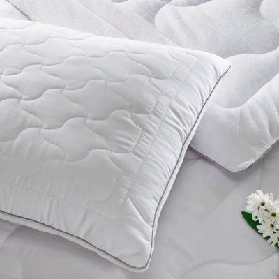 Подушка Tac Soft 50x70 див. o18084221 фото