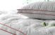 Подушка Tac Clima Warm Red 50x70 см p-18082513 фото 2