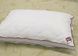 Подушка Tac Clima Warm Red 50x70 см p-18082513 фото 1