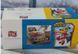Постельное белье TAC Disney Harika kanatlar детское sult_p-60282880 фото 3