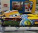 Постельное белье TAC Disney Harika kanatlar детское sult_p-60282880 фото 1